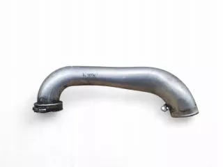 A2780940497 Гофра инжектора Mercedes GL X166 Арт e12418700, вид 1