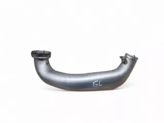 A2780940497 Гофра инжектора Mercedes GL X166 Арт e12418700, вид 2
