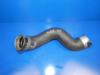 A2045282982 Гофра инжектора Mercedes E C207 Арт e12418674, вид 1