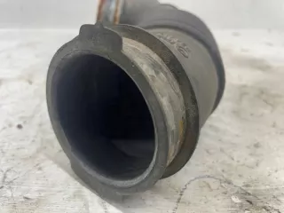 R2AJ13221 Гофра инжектора Mazda 2 DE Арт e12418611, вид 2