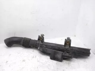 R2AJ1320X Гофра инжектора Mazda 2 DE Арт e12418610, вид 1