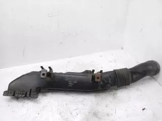 R2AJ1320X Гофра инжектора Mazda 2 DE Арт e12418610, вид 2