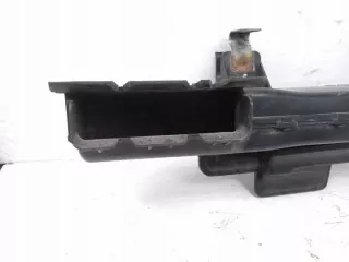 R2AJ1320X Гофра инжектора Mazda 2 DE Арт e12418610, вид 3