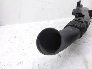 R2AJ1320X Гофра инжектора Mazda 2 DE Арт e12418610, вид 4