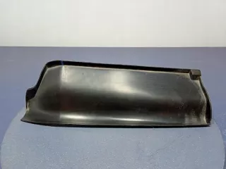 LJ8B18D395AB Гофра инжектора Ford Mustang Mach-E Арт e12418505, вид 1
