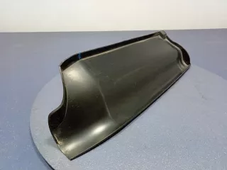 LJ8B18D395AB Гофра инжектора Ford Mustang Mach-E Арт e12418505, вид 2