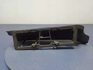 LJ8B18D395AB Гофра инжектора Ford Mustang Mach-E Арт e12418505, вид 3