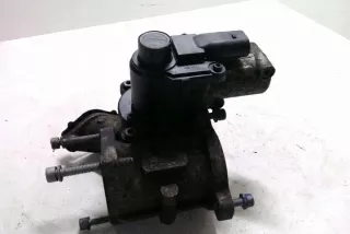 03G131501D Клапан EGR Seat Ibiza 4 Арт e12418376, вид 1