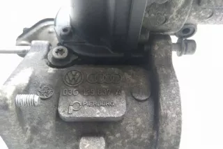 03G131501D Клапан EGR Seat Ibiza 4 Арт e12418376, вид 2
