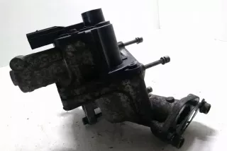 03G131501D Клапан EGR Seat Ibiza 4 Арт e12418376, вид 3