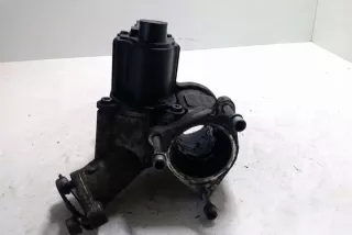 03G131501D Клапан EGR Seat Ibiza 4 Арт e12418376, вид 4