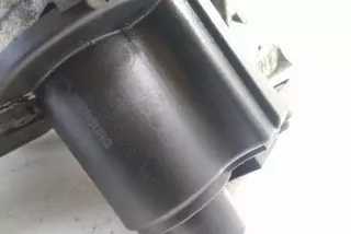 03G131501D Клапан EGR Seat Ibiza 4 Арт e12418376, вид 5