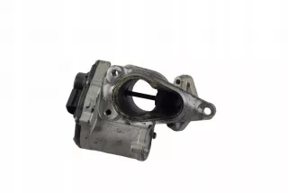 8200194323 Клапан EGR Renault Megane 2 Арт e12418312, вид 2