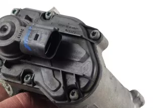 8200194323 Клапан EGR Renault Megane 2 Арт e12418312, вид 3