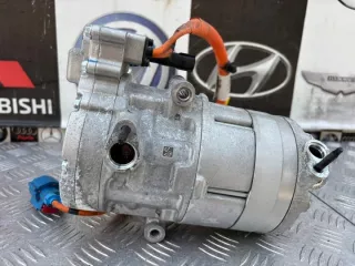 1063369 Компрессор кондиционера Tesla model S Арт e12418299, вид 1