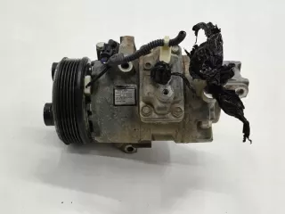 95201-76KA1 Компрессор кондиционера Suzuki Vitara2 Арт e12418298, вид 1