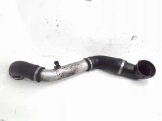 3415784 Гофра инжектора BMW X3 E83 Арт e12418271, вид 1