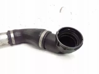 3415784 Гофра инжектора BMW X3 E83 Арт e12418271, вид 3