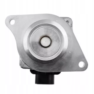 55570005 N1116308 26370005 Клапан EGR Opel Astra K Арт e12418245, вид 3