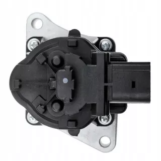 55570005 N1116308 26370005 Клапан EGR Opel Astra K Арт e12418245, вид 4