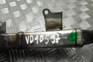 W251, 16421400175 Клапан EGR Mercedes E W211 Арт e12418177, вид 1