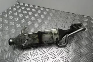 W251, 16421400175 Клапан EGR Mercedes E W211 Арт e12418177, вид 2