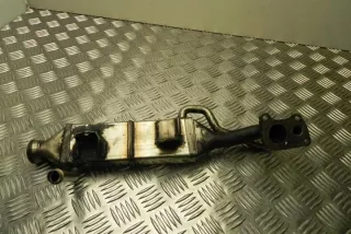 W251, 16421400175 Клапан EGR Mercedes E W211 Арт e12418177, вид 3