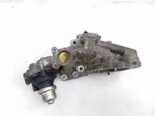 GK2Q9U438AH Клапан EGR Ford Transit Custom Арт e12418032, вид 1