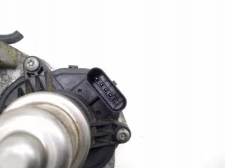 GK2Q9U438AH Клапан EGR Ford Transit Custom Арт e12418032, вид 2