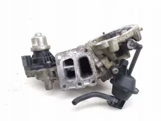 GK2Q9U438AH Клапан EGR Ford Transit Custom Арт e12418032, вид 3