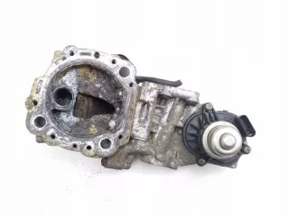 GK2Q9U438AH Клапан EGR Ford Transit Custom Арт e12418032, вид 4