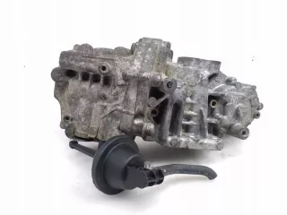 GK2Q9U438AH Клапан EGR Ford Transit Custom Арт e12418032, вид 5