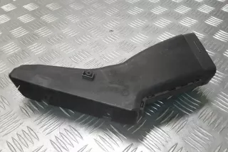 058129617E Гофра инжектора Audi A6 C5 (S6,RS6) Арт e12417916, вид 2