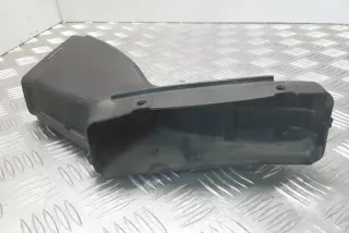 058129617E Гофра инжектора Audi A6 C5 (S6,RS6) Арт e12417916, вид 3