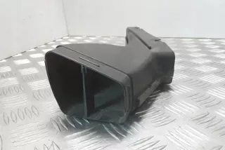 058129617E Гофра инжектора Audi A6 C5 (S6,RS6) Арт e12417916, вид 4