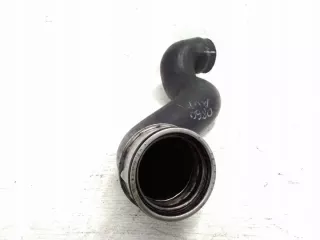 8E0145745B Гофра инжектора Audi A4 B6 Арт e12417891, вид 4