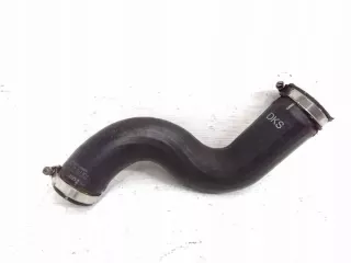 8K0145737K Гофра инжектора Audi A4 B8 Арт e12417869, вид 1