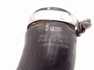 8K0145737K Гофра инжектора Audi A4 B8 Арт e12417869, вид 3