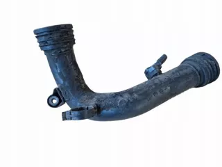 0281002976 Гофра инжектора Audi A3 8P Арт e12417857, вид 1
