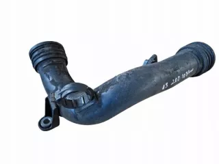 0281002976 Гофра инжектора Audi A3 8P Арт e12417857, вид 4