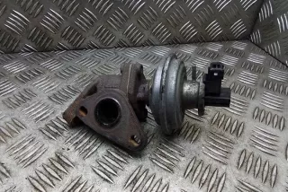 7801942 Клапан EGR BMW 1 E81/E82/E87/E88 Арт e12417829, вид 1
