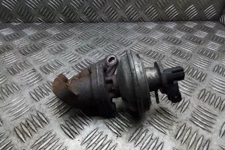 7801942 Клапан EGR BMW 1 E81/E82/E87/E88 Арт e12417829, вид 4