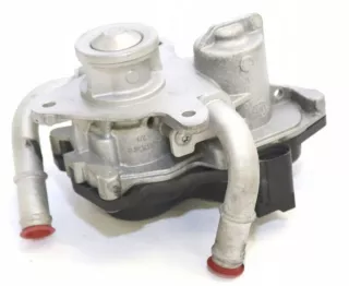 04L131501S Клапан EGR Audi A4 B8 Арт e12417790, вид 1