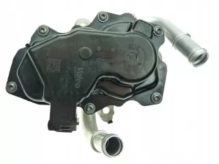 04L131501S Клапан EGR Audi A4 B8 Арт e12417790, вид 2