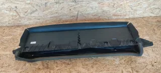 1495167-28-C 1495167 0281002735 Корпус воздушного фильтра Tesla model Y Арт e12417750