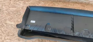 1495167-28-C 1495167 0281002735 Корпус воздушного фильтра Tesla model Y Арт e12417750, вид 3