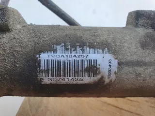 30741425 Рулевая рейка Volvo C30 Арт e12417718, вид 2