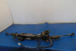 1K1423051ER Рулевая рейка Volkswagen Golf 6 Арт e12417650, вид 1