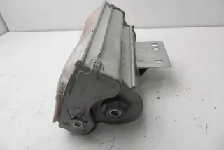 P30867060 Подушка безопасности Volvo S40 1 Арт e12417536, вид 4