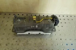 1K0880204G Подушка безопасности Volkswagen Golf 5 Арт e12417356, вид 4